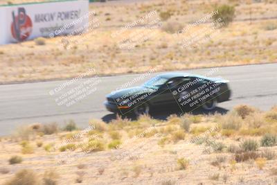 media/Oct-25-2025-West Coast Racing (Sat) [[9fdcbcd09c]]/Yellow group/Turn 2/